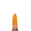 Winsor & Newton Galeria Round Short Handle Brush, Size-12