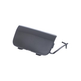 Car Rear Bumper Tow Hook Cover Compatible with Subaru BRZ/Toyot@ GT86 2012-2021 Trailer Cover Cap，Rear Tow Hook Cap Towing Eye Cap Replace Accessories (Right)