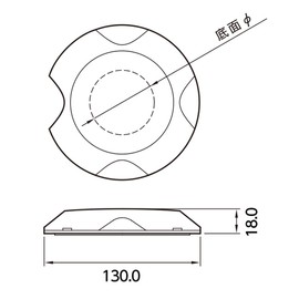 Masaru Industrial Watchman 2 R Notebook Accessories G2 Notebook Free Let Beige 4 # # # # gaf47