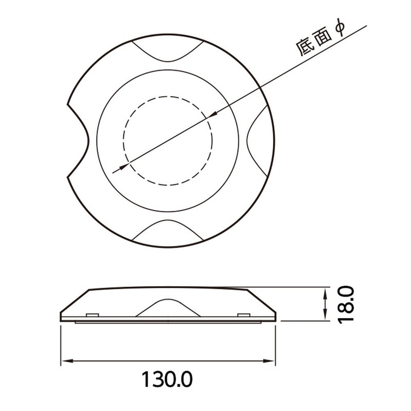 Masaru Industrial Watchman 2 R Notebook Accessories G2 Notebook Free