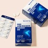 For joints, chondroitin 1200, mucopolysaccharide protein, 2+1 boxes are provided