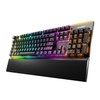 be quiet! Light Mount Mechanical Keyboard | Linear | Hot-Swappable