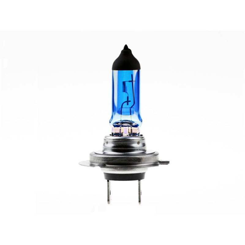 MARUTA H7 55W 12 V 7000K, Cosmos Blue White Xenon