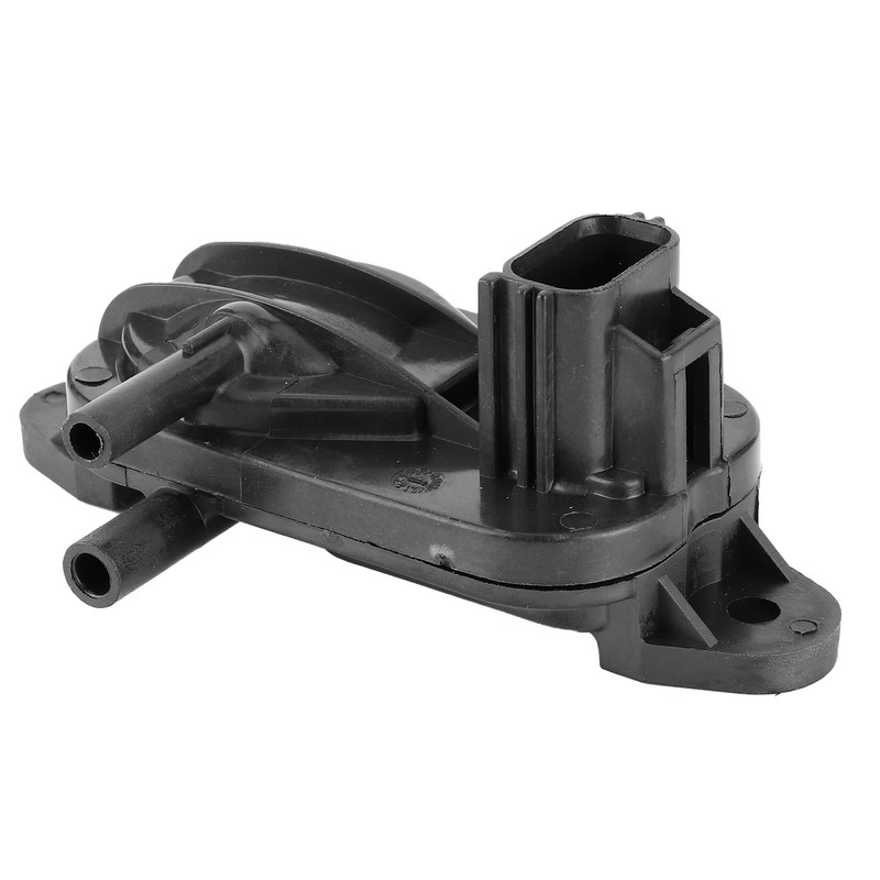Exhaust Differential Pressure Sensor Intake Pressure Sensor 3M5A‑5L200‑AB Fit for