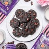 Peanut's Bake Shop - Vegan and Gluten-Free Cookie Mix |