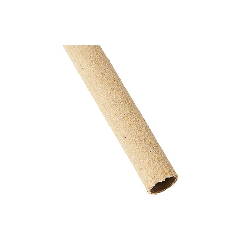 Johnsons Veterinary Products M080 Perch Covers for Budgies, Canaries, 4