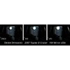 Diode Dynamics Mirror LEDs compatible with Toyota FJ Cruiser 2007-2014