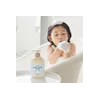 Beyond 엔젤키즈 바디 워시 700ml Angel Kids Body Wash 700ml