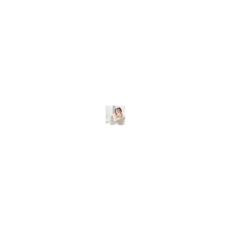 Beyond 엔젤키즈 바디 워시 700ml Angel Kids Body Wash 700ml