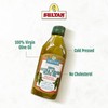 Sultan Premium Gold Extra Virgin Olive Oil – First Cold-Pressed