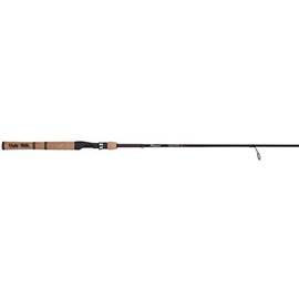 Ugly Stik Elite Spinning Fishing Rod (Salmon/Steelhead), 9' - Extra Heavy - 2pcs