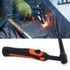 TIG Welding Torch Consumables TIG 17 Head Body Collet Ceramic