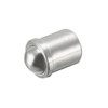 METALLIXITY Ball Plunger Cabinet Door Closet Drawer (10 x 13mm)