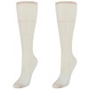 Hanes 775 Medias para Mujer