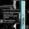 L'Oréal Paris Paradise Big Deal Volumizing Mascara, Buildable & Lengthening