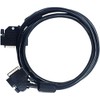 Brother PC-5000 Parallel Interface Cable, Brother Genuine Accessory
