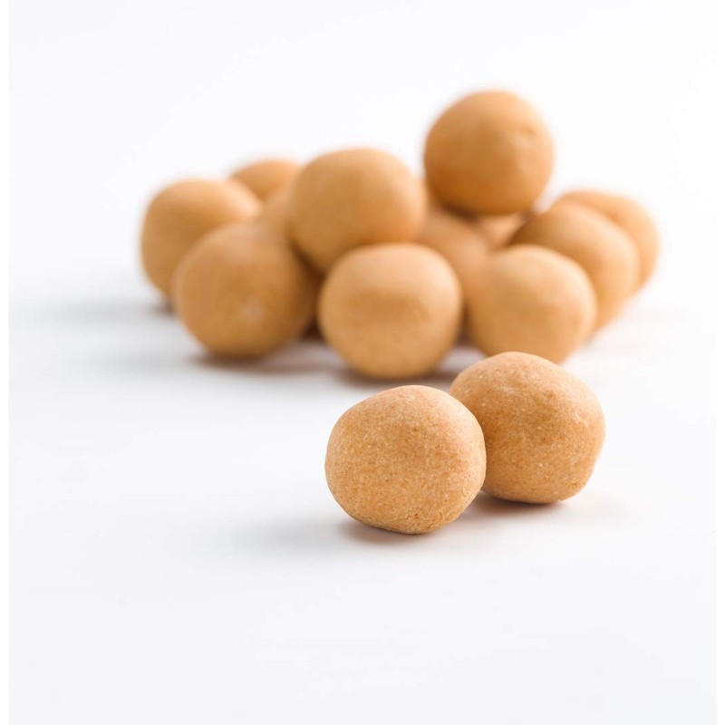 Anthap - Crunchy Chickpeas - 700g