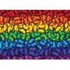 Buffalo Games - Butterfly Spectrum - 500 Piece Jigsaw Puzzle