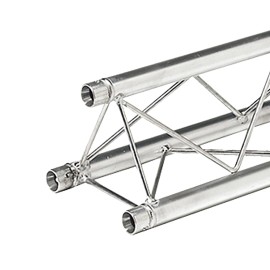 Global Truss 1.64FT (0.5m) Mini Triangular Segment [TR-96101]