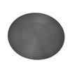 Defrosting Tray Food Thawing Plate Thermal Conductive Board Defroster for