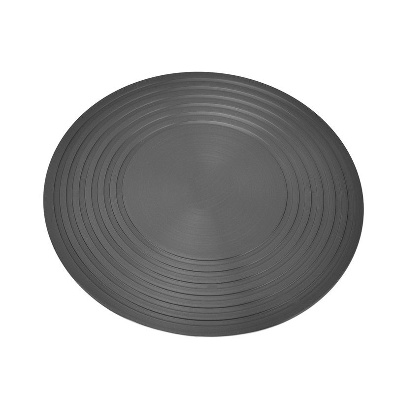 Defrosting Tray Food Thawing Plate Thermal Conductive Board Defroster for