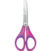 Maped Essential Soft Scissors 13cm