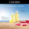 Lancôme Ô Zenith - Bruma Perfumada Cuerpo y Cabello, 3
