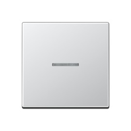 Jung A590KO5AL Rocker for Switch/Button KO