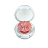 Front Cover FC Diamond Teak Marble Pink MBPK2030 11g