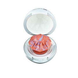 Front Cover FC Diamond Teak Marble Pink MBPK2030 11g