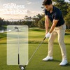 PGM Single Golf Wedge Set for Men and Women Right