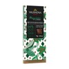 VALRHONA Manjari 64 Dark Bar, 70 GR