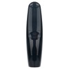 Beyution AN-MR19BA Replacement Infrared Remote Control fit for LG 2019