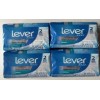 Lever 2000 8 Lever 2000 Original Refreshing Bars 4 oz