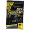 Vitargo Electro-Energy, Lemon Grapefruit - 1050g