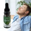 Naturaleza Mexicana Esencias Para Difusor Aroma Limón Naturaleza Mexicana 20ml