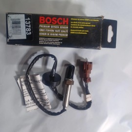 Bosch Oxygen Sensor 13783 for Nissan INFINITI Altima 200SX Maxima Sentra I30