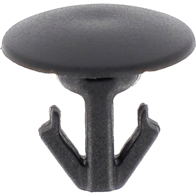 20 x Nissan 4mm Door Seal Clamp