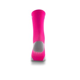 PRO Compression Calcetines de compresión de longitud media para aliviar el dolor, unisex