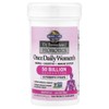 Women/Probiotics