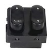 SCITOO Driver Side Power Master Window Switch SCITOO XL3Z14529AA Front