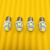 Compatible with vehicle inspection ◇ Z1 Z2 LED indigator bulb