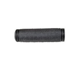 VELO GRIPS TWIST 110MM FITS TWIST SHIFTER