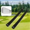 PGM 3 Club Wedge Set for Men Right Handed with