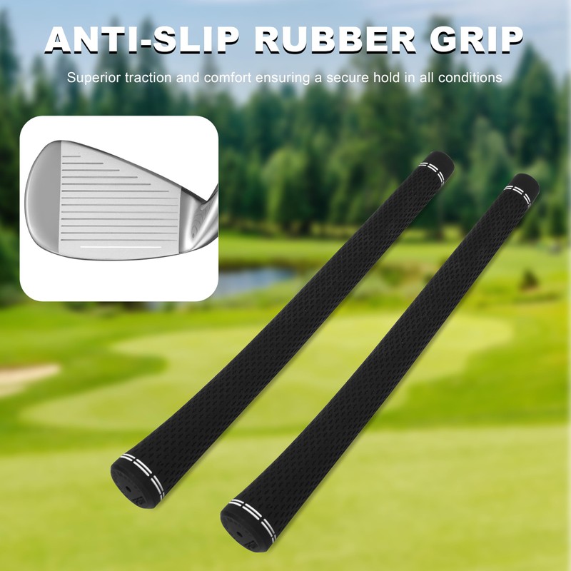 PGM 3 Club Wedge Set for Men Right Handed with