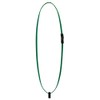 Kokuyo hanging string aidopurasu 8 mm Wide Green nahu – l6ng