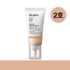 Dr. Jart No. 2 Semi-Matte BB The Makeup Barrier Beauty Balm 30ml SP45 PA++++ / 닥터자르트 2호세미매트비비 더메이크업 베리어 뷰티밤 30ml SFP45 PA++++