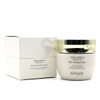 Isa Knox Turnover 28 Cleansing Foam/Oil/Cream/Peeling Gel - Select Type