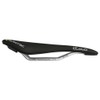 Burgtec Cloud CroMo Saddle