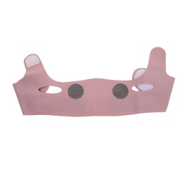 Ipetboom Elastic Face Shaping Bandage v Face Line Belt for Skin Tightening Device